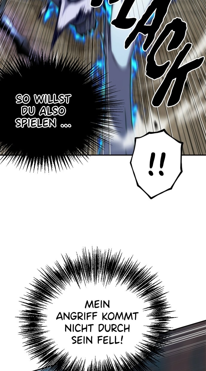 Read Überbeschworen, Übermächtig und Überdrüssig! Manga Online