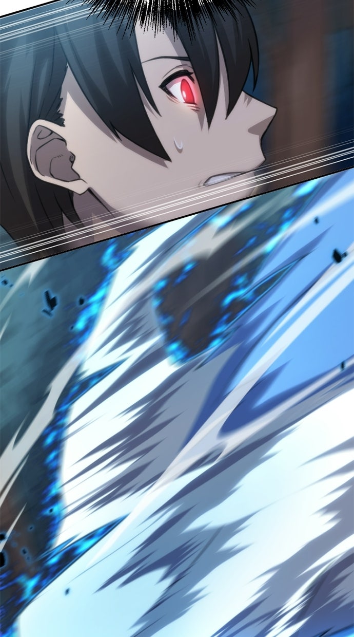 Read Überbeschworen, Übermächtig und Überdrüssig! Manga Online