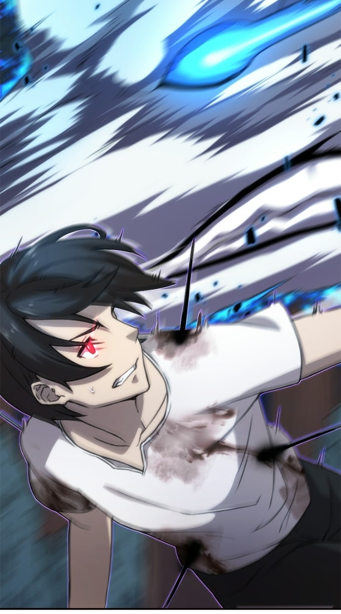 Read Überbeschworen, Übermächtig und Überdrüssig! Manga Online