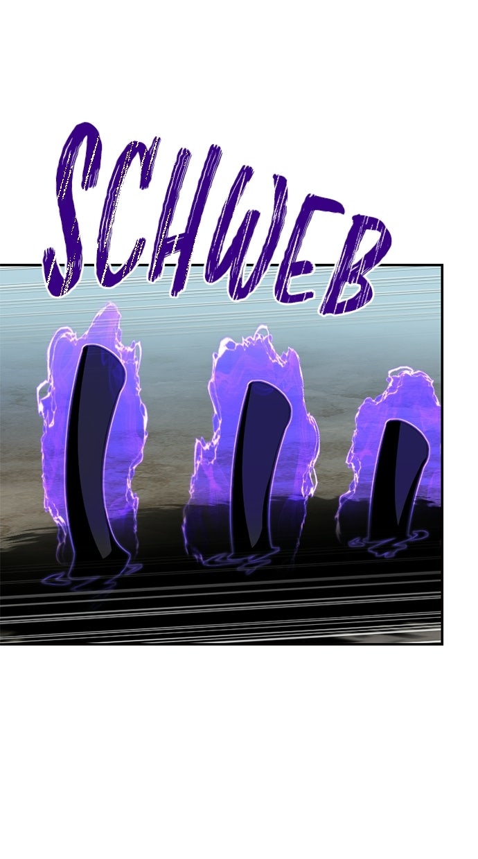 Read Überbeschworen, Übermächtig und Überdrüssig! Manga Online