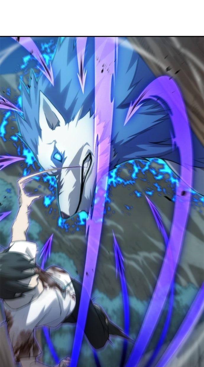 Read Überbeschworen, Übermächtig und Überdrüssig! Manga Online