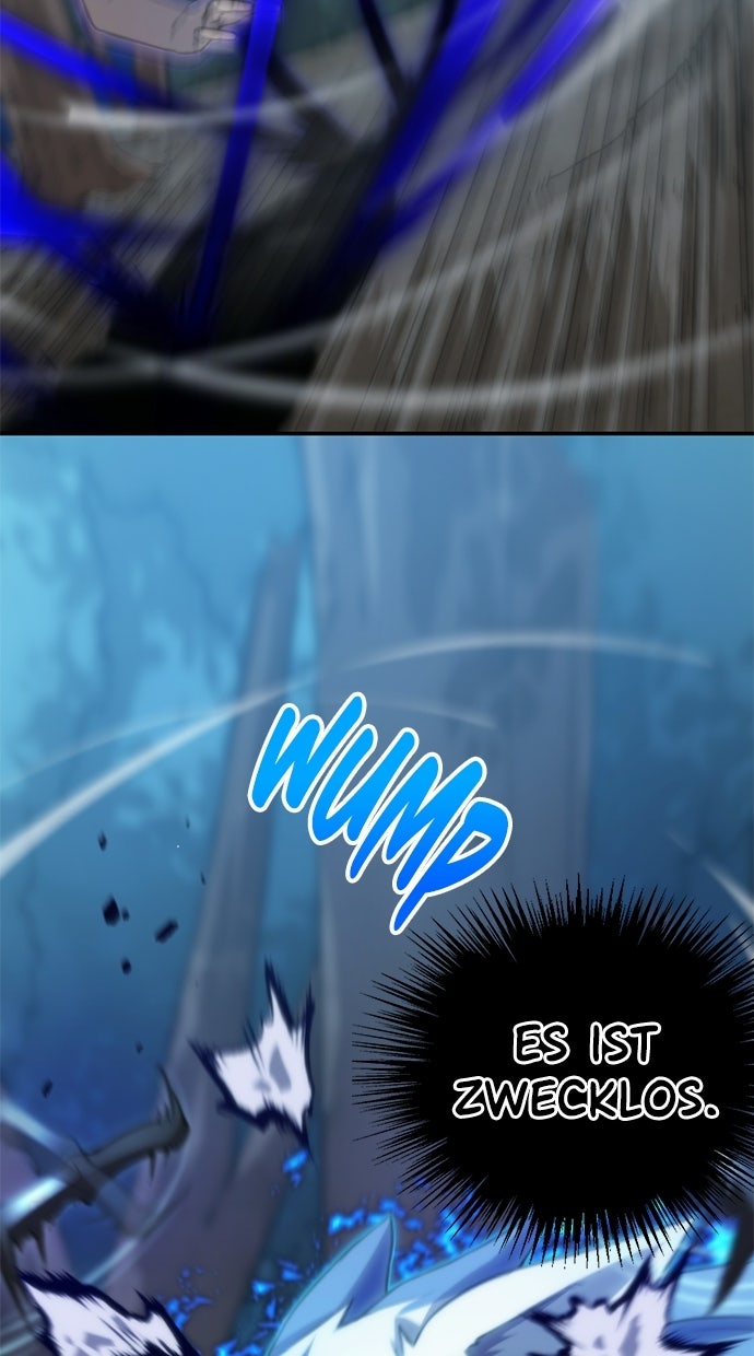 Read Überbeschworen, Übermächtig und Überdrüssig! Manga Online