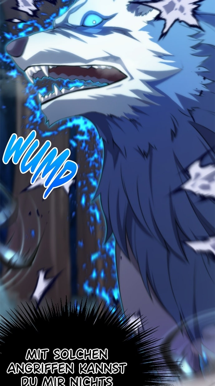 Read Überbeschworen, Übermächtig und Überdrüssig! Manga Online