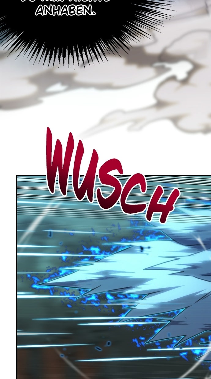 Read Überbeschworen, Übermächtig und Überdrüssig! Manga Online