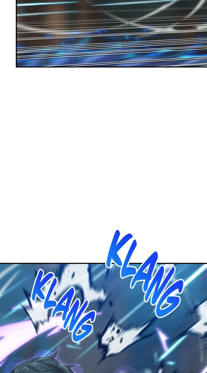 Read Überbeschworen, Übermächtig und Überdrüssig! Manga Online