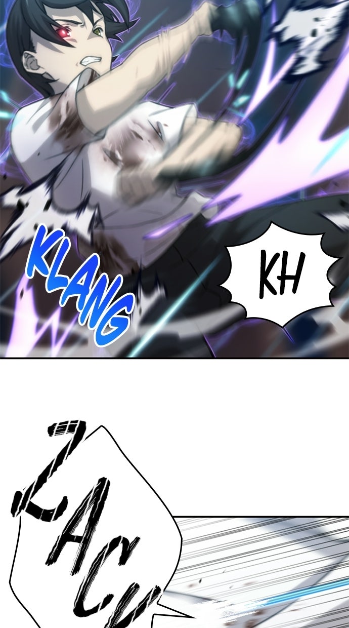 Read Überbeschworen, Übermächtig und Überdrüssig! Manga Online