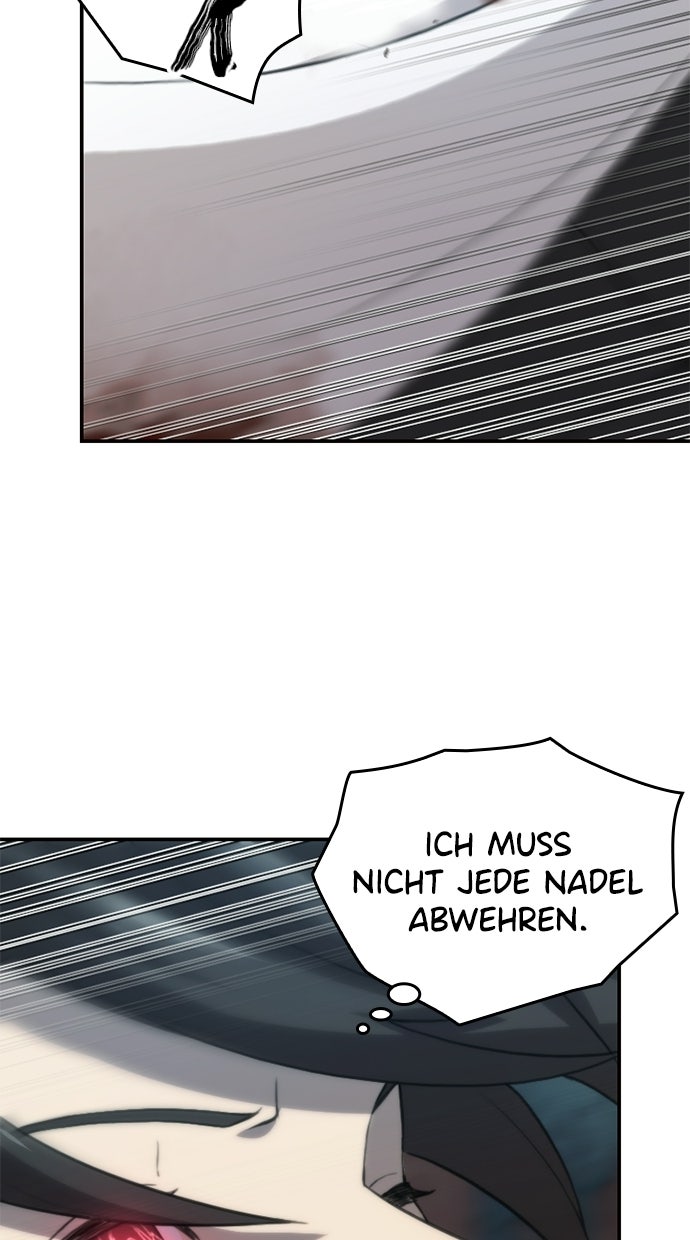 Read Überbeschworen, Übermächtig und Überdrüssig! Manga Online