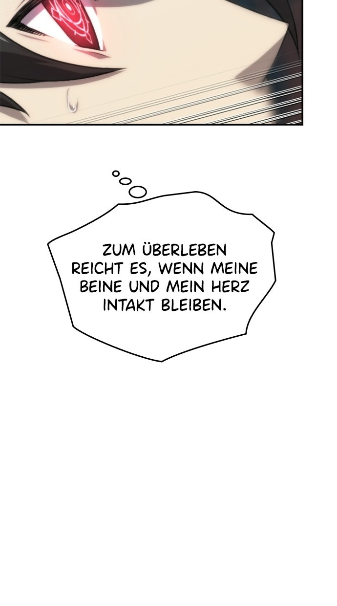 Read Überbeschworen, Übermächtig und Überdrüssig! Manga Online