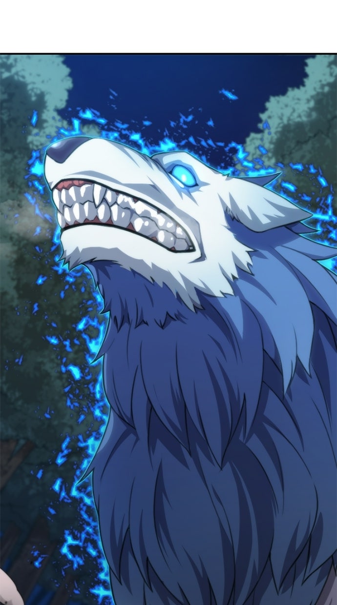 Read Überbeschworen, Übermächtig und Überdrüssig! Manga Online