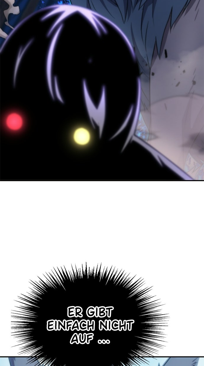 Read Überbeschworen, Übermächtig und Überdrüssig! Manga Online