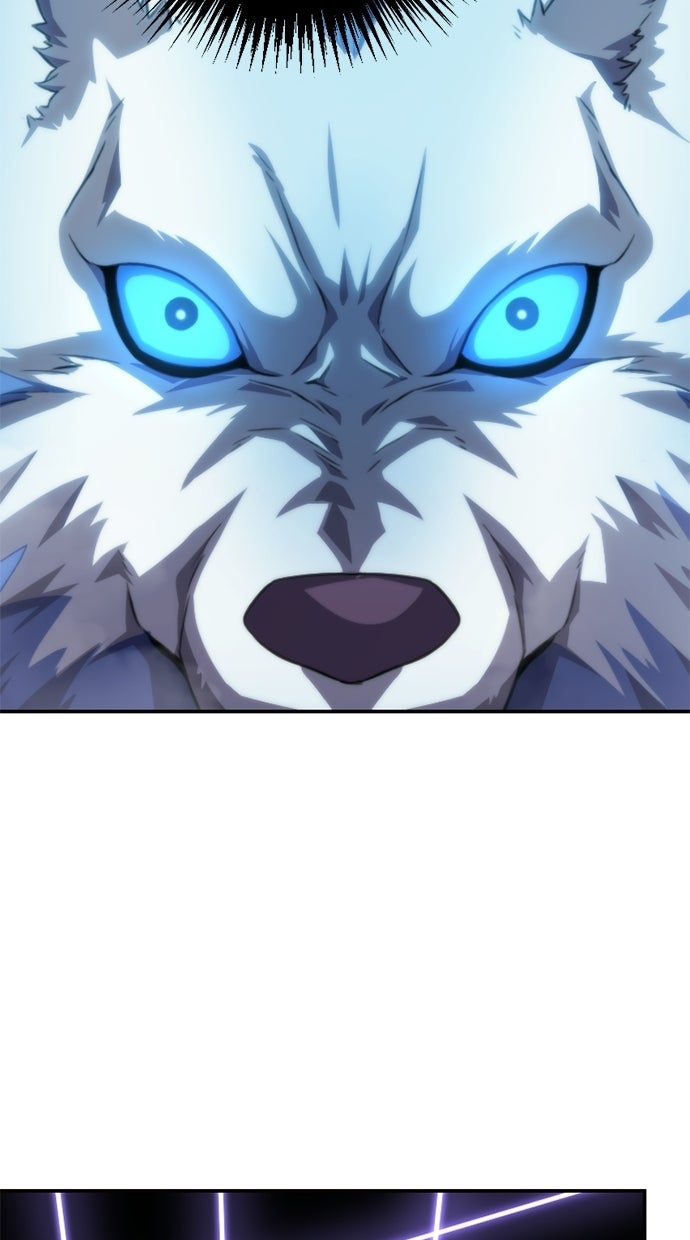 Read Überbeschworen, Übermächtig und Überdrüssig! Manga Online