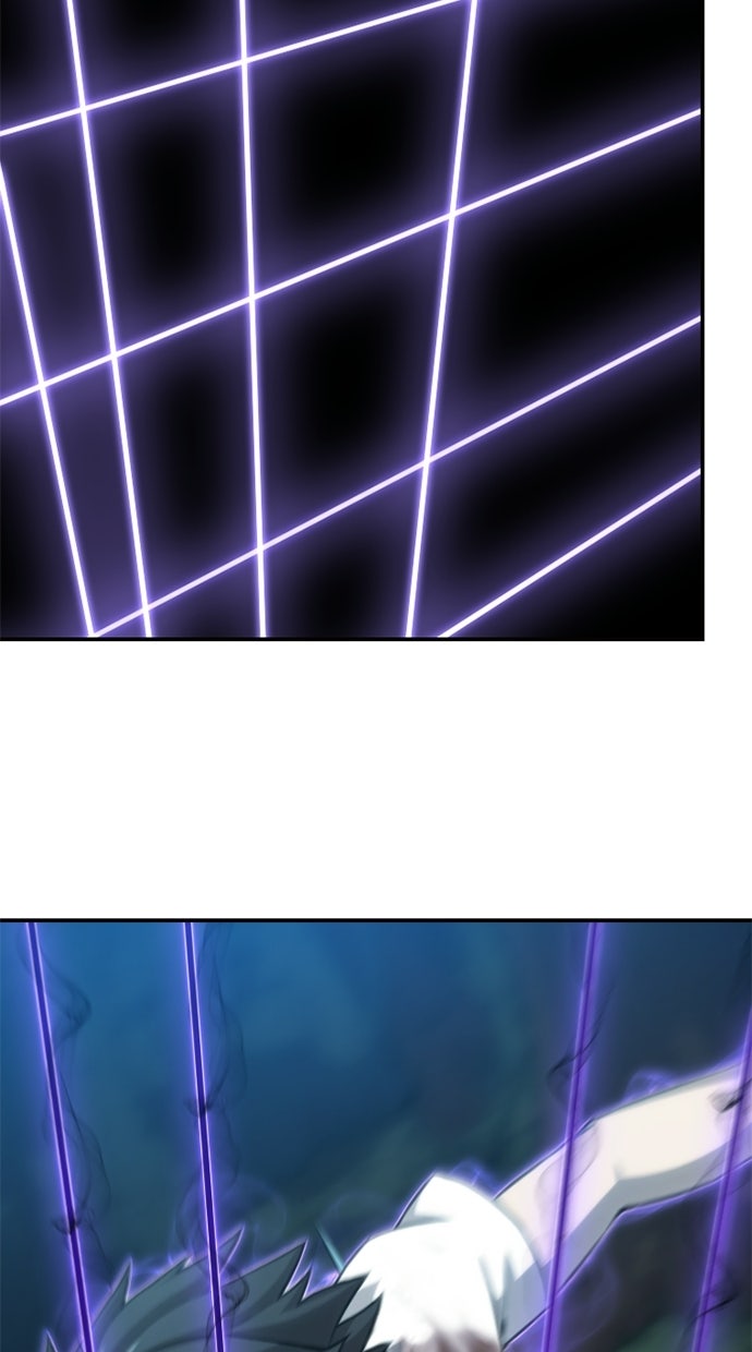 Read Überbeschworen, Übermächtig und Überdrüssig! Manga Online