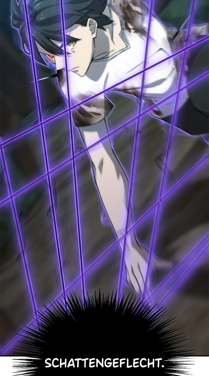 Read Überbeschworen, Übermächtig und Überdrüssig! Manga Online