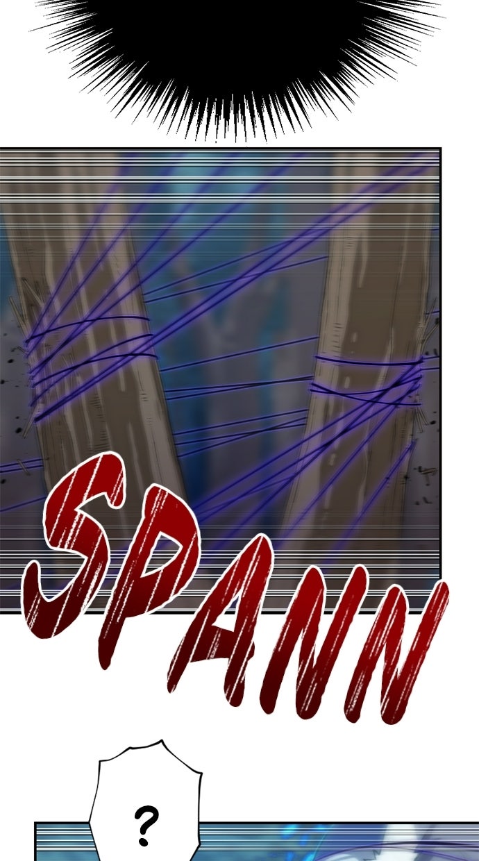 Read Überbeschworen, Übermächtig und Überdrüssig! Manga Online