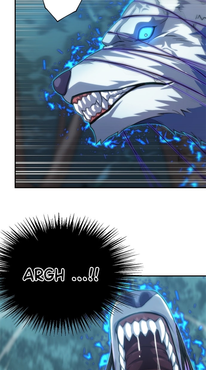 Read Überbeschworen, Übermächtig und Überdrüssig! Manga Online