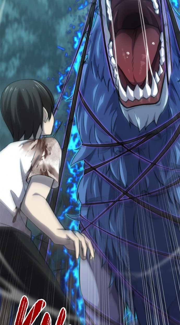 Read Überbeschworen, Übermächtig und Überdrüssig! Manga Online