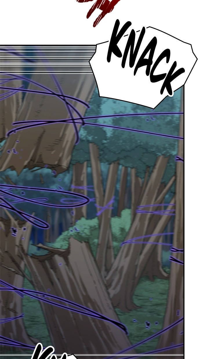 Read Überbeschworen, Übermächtig und Überdrüssig! Manga Online