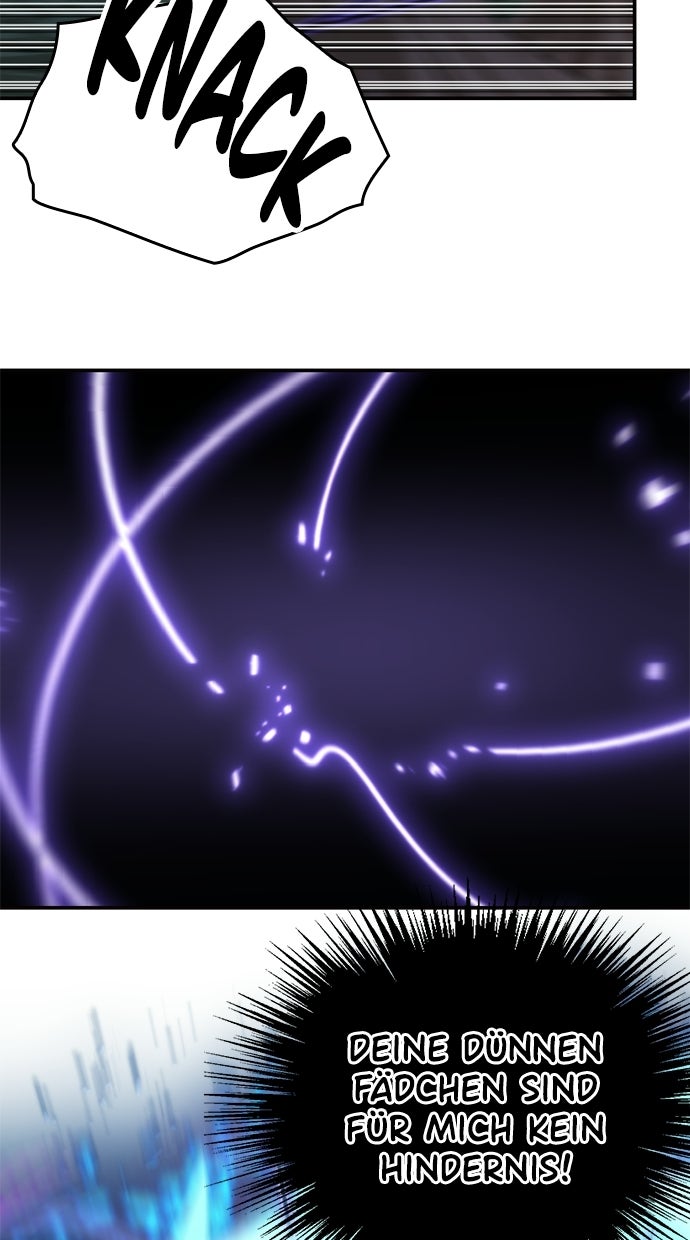 Read Überbeschworen, Übermächtig und Überdrüssig! Manga Online