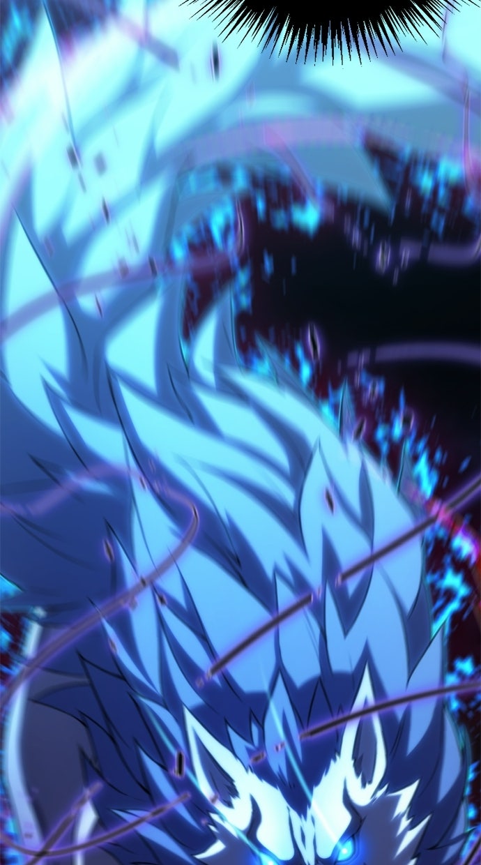 Read Überbeschworen, Übermächtig und Überdrüssig! Manga Online