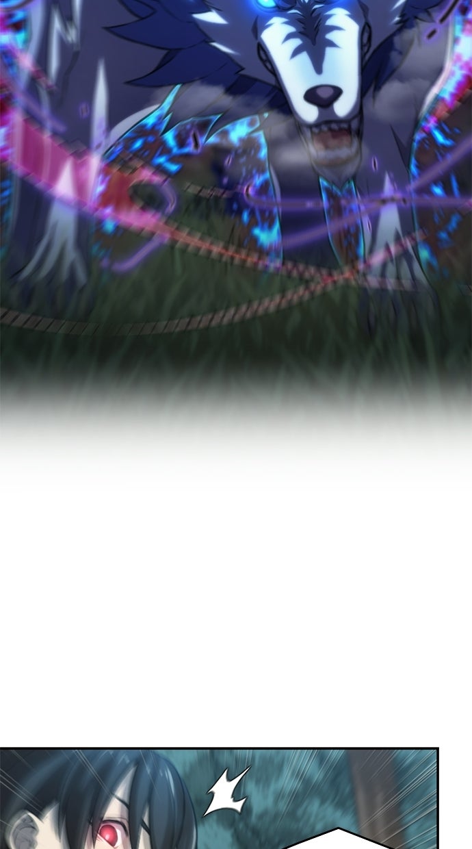 Read Überbeschworen, Übermächtig und Überdrüssig! Manga Online