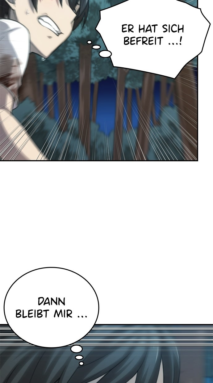 Read Überbeschworen, Übermächtig und Überdrüssig! Manga Online