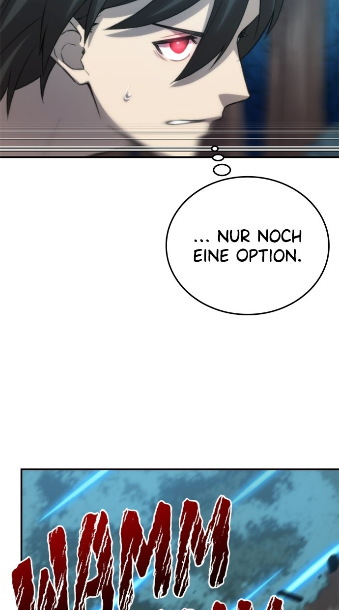 Read Überbeschworen, Übermächtig und Überdrüssig! Manga Online