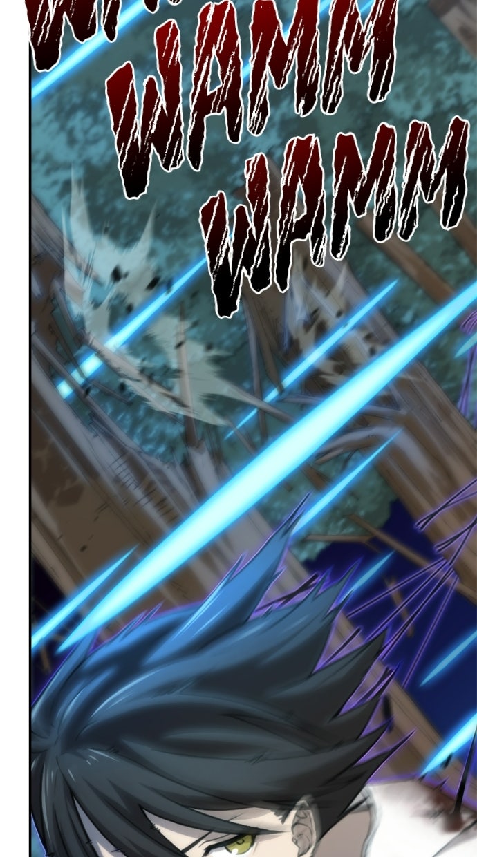 Read Überbeschworen, Übermächtig und Überdrüssig! Manga Online