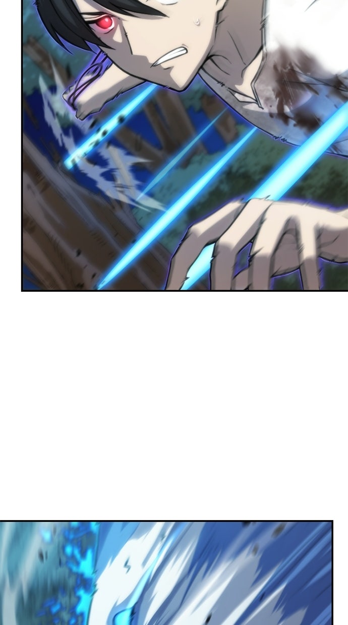 Read Überbeschworen, Übermächtig und Überdrüssig! Manga Online