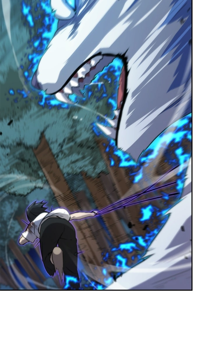 Read Überbeschworen, Übermächtig und Überdrüssig! Manga Online