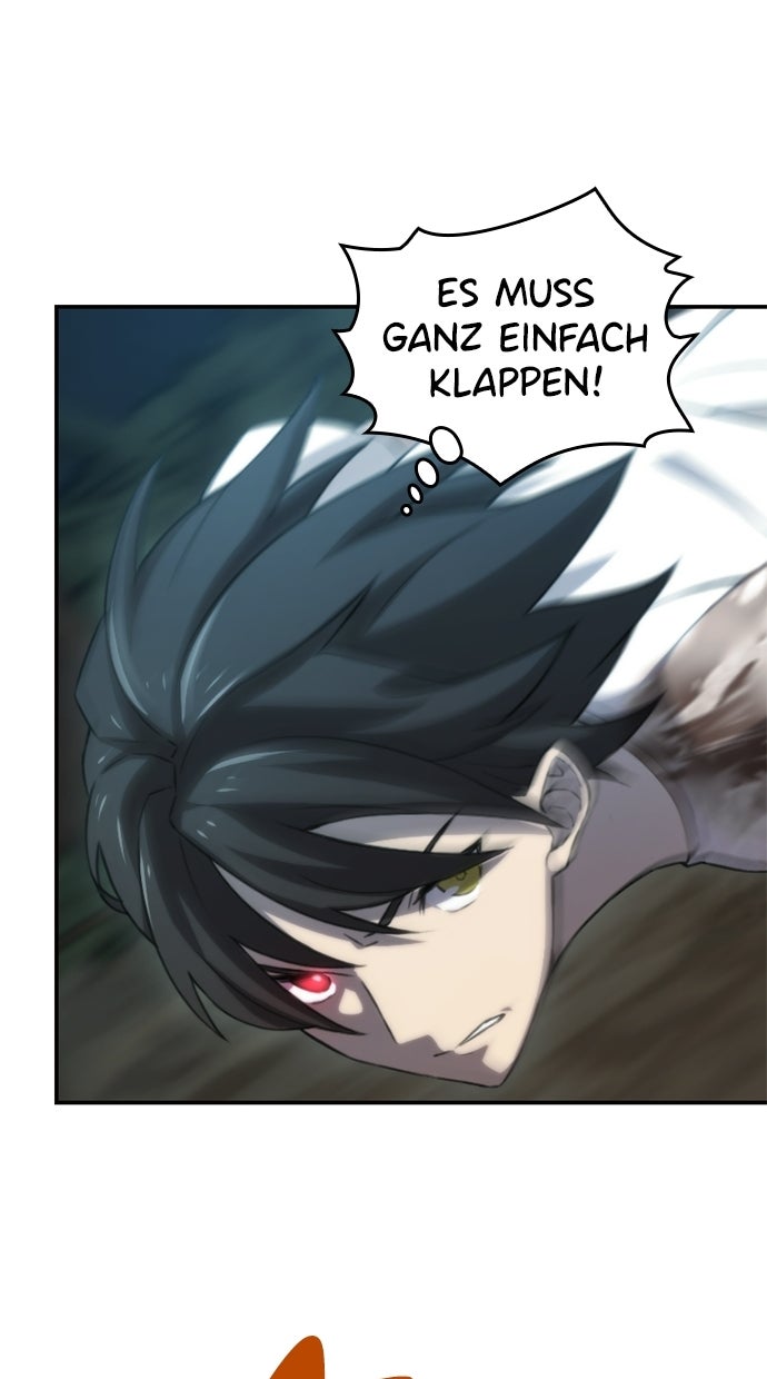 Read Überbeschworen, Übermächtig und Überdrüssig! Manga Online