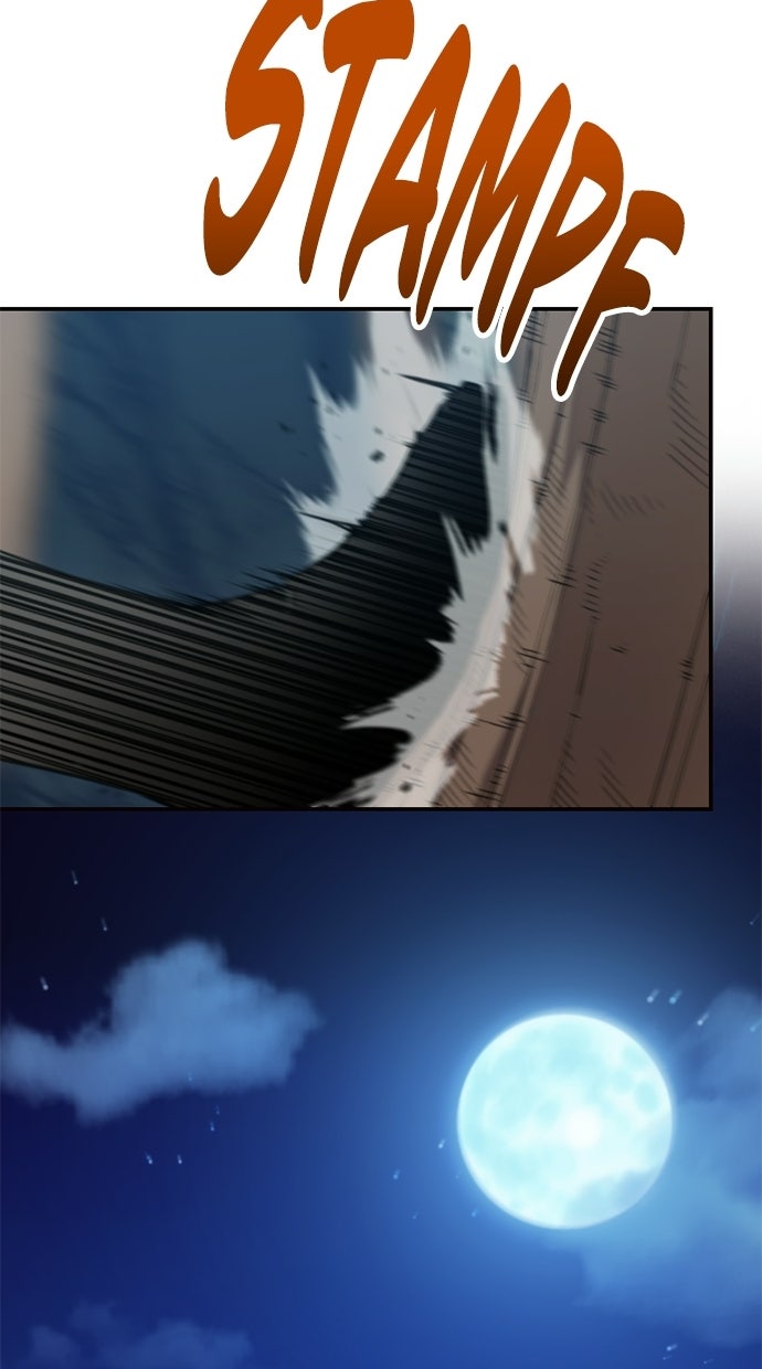 Read Überbeschworen, Übermächtig und Überdrüssig! Manga Online