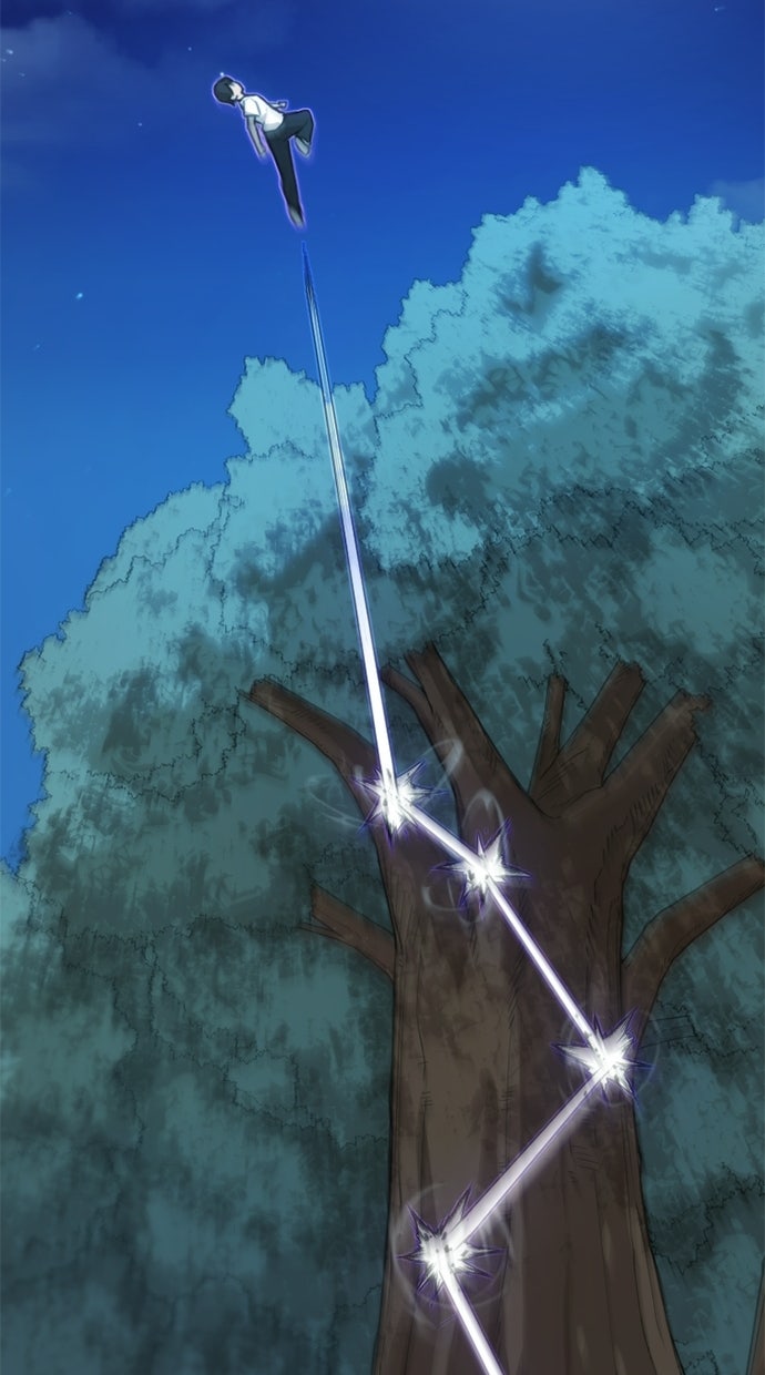 Read Überbeschworen, Übermächtig und Überdrüssig! Manga Online