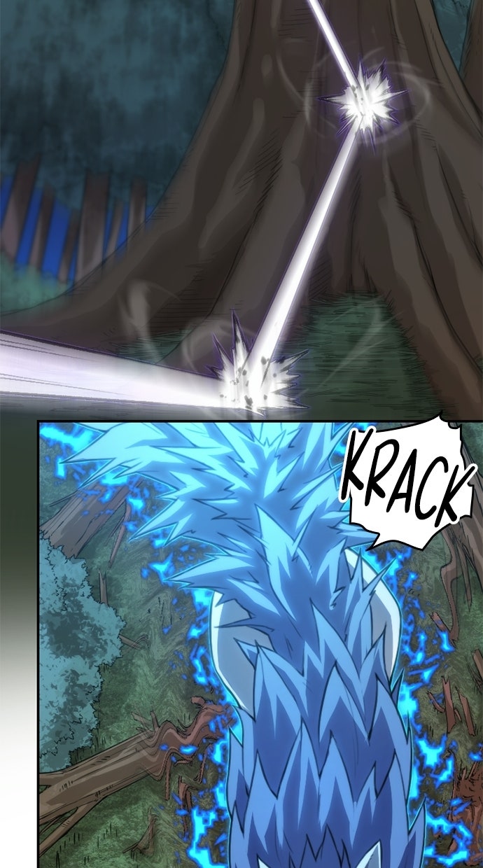 Read Überbeschworen, Übermächtig und Überdrüssig! Manga Online