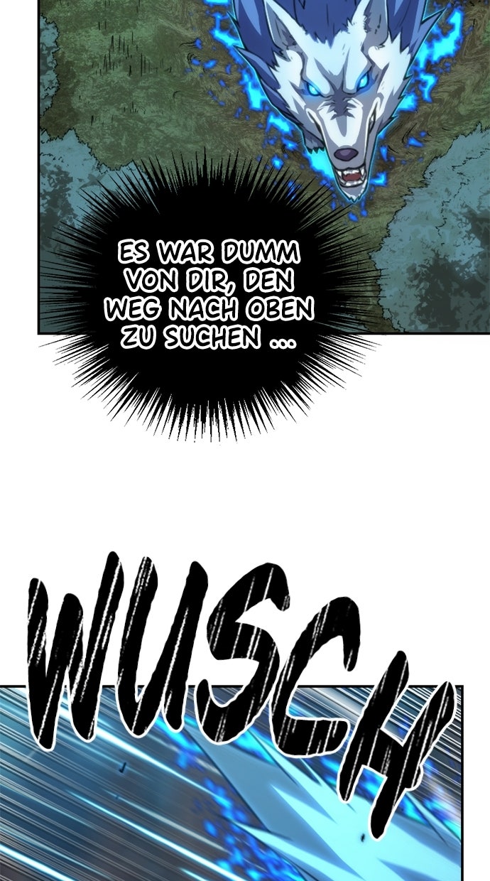 Read Überbeschworen, Übermächtig und Überdrüssig! Manga Online