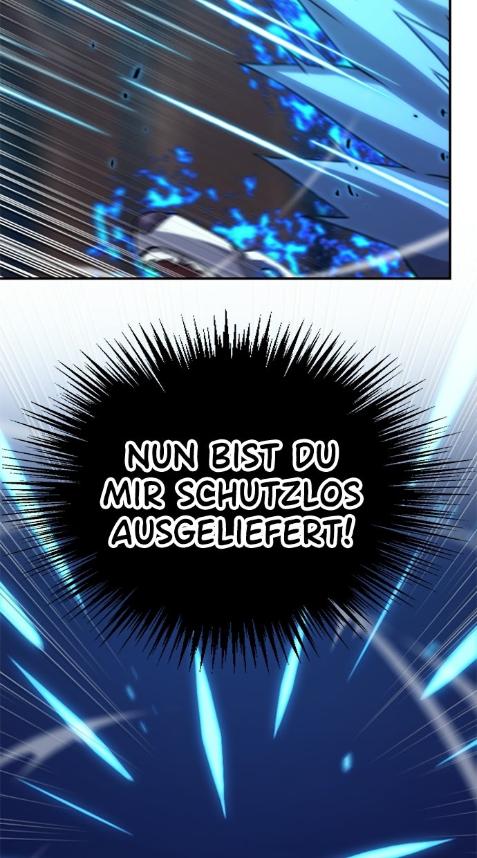 Read Überbeschworen, Übermächtig und Überdrüssig! Manga Online