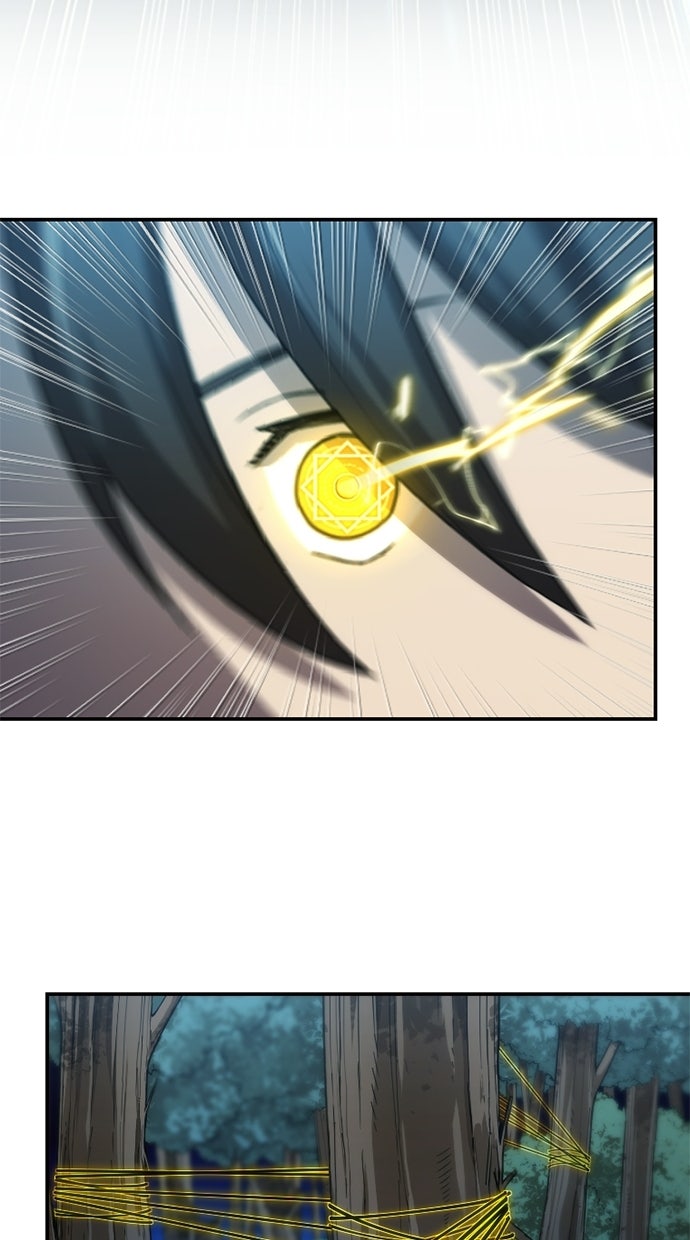 Read Überbeschworen, Übermächtig und Überdrüssig! Manga Online