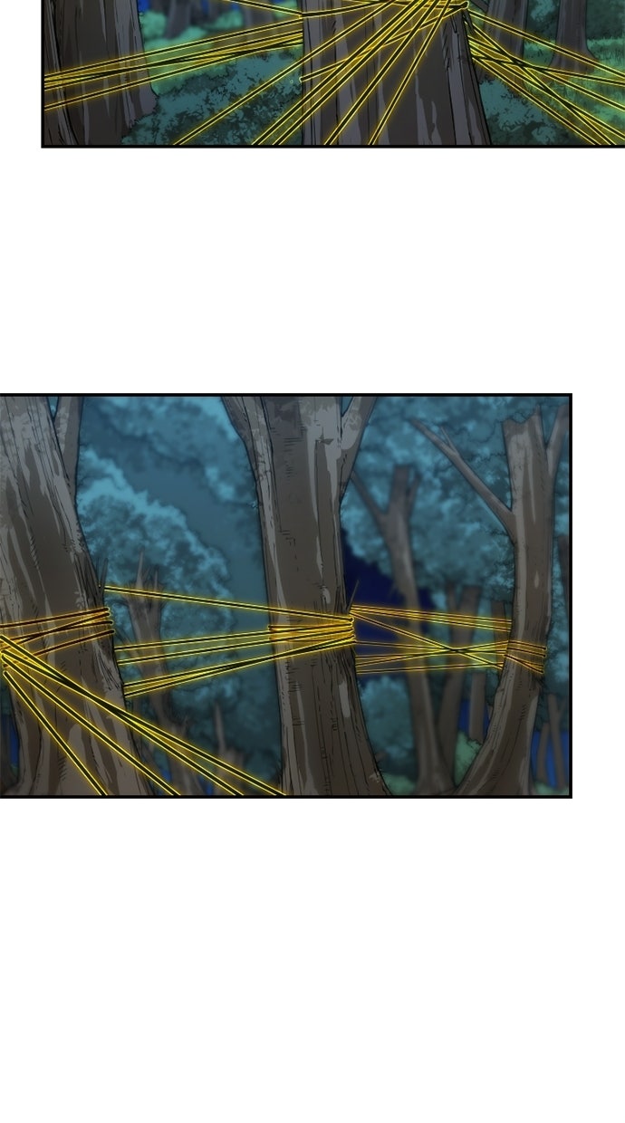 Read Überbeschworen, Übermächtig und Überdrüssig! Manga Online