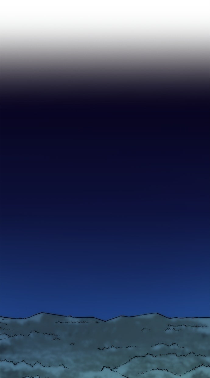 Read Überbeschworen, Übermächtig und Überdrüssig! Manga Online