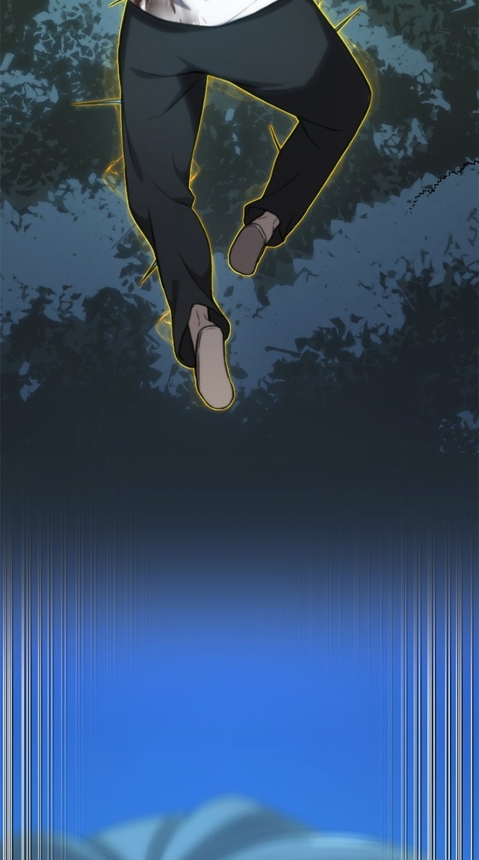 Read Überbeschworen, Übermächtig und Überdrüssig! Manga Online