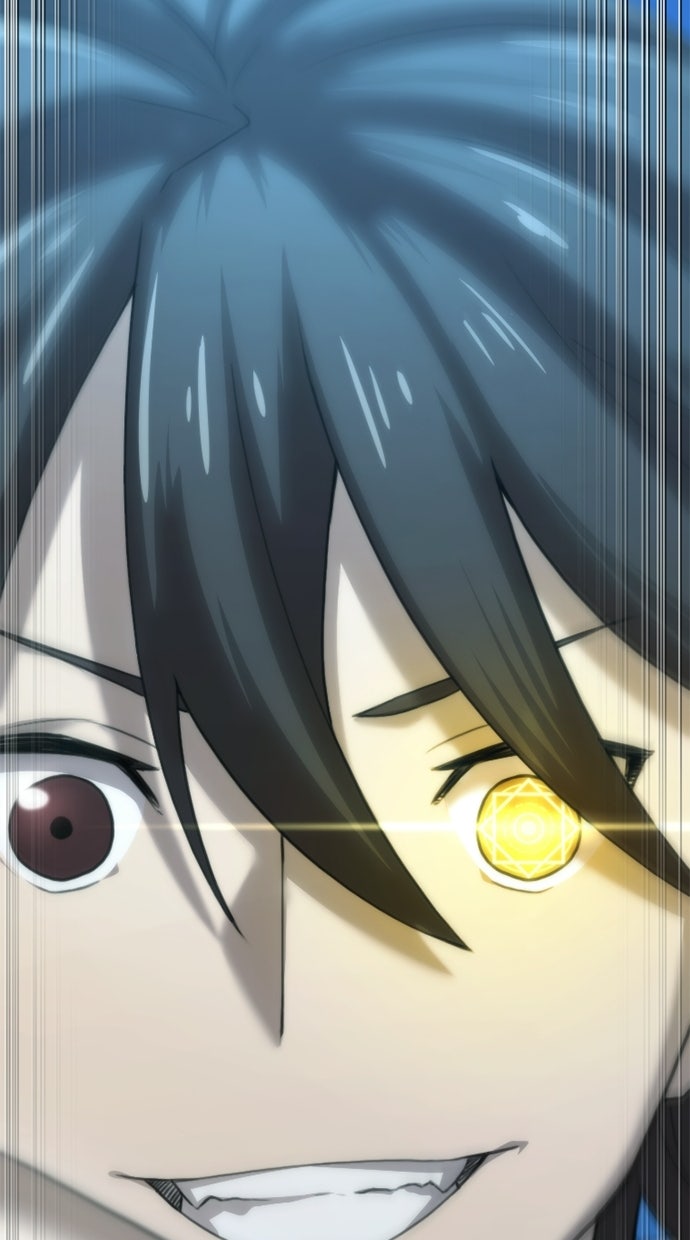 Read Überbeschworen, Übermächtig und Überdrüssig! Manga Online