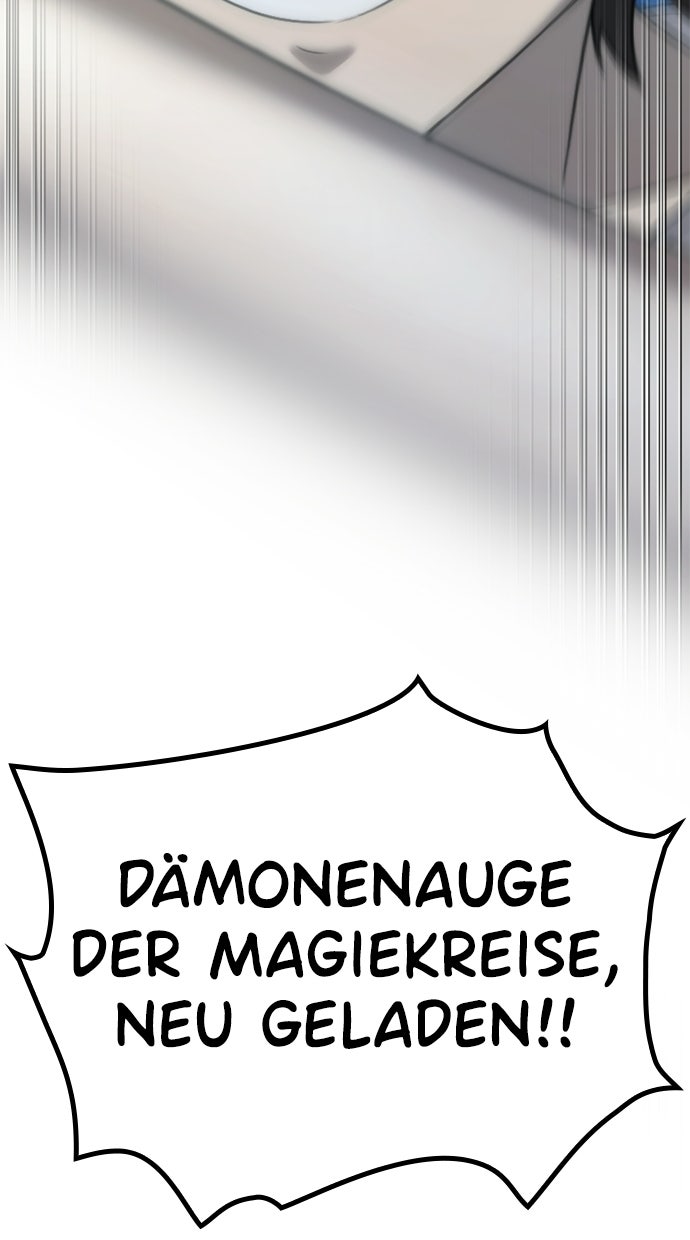 Read Überbeschworen, Übermächtig und Überdrüssig! Manga Online