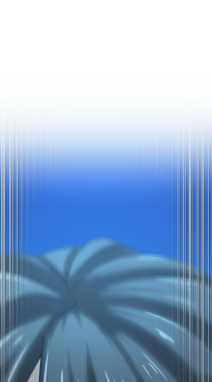 Read Überbeschworen, Übermächtig und Überdrüssig! Manga Online