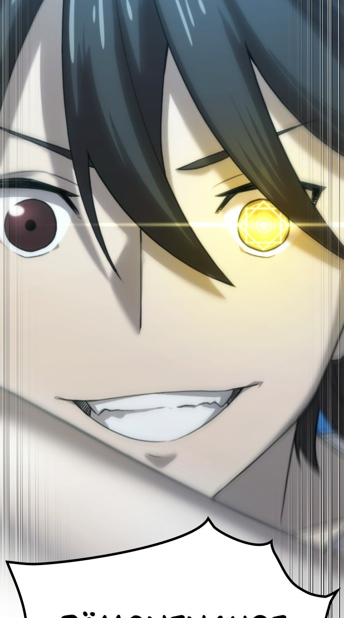 Read Überbeschworen, Übermächtig und Überdrüssig! Manga Online