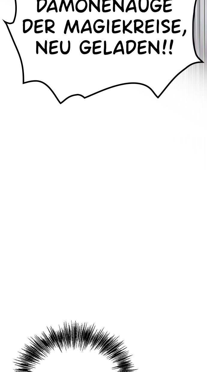 Read Überbeschworen, Übermächtig und Überdrüssig! Manga Online