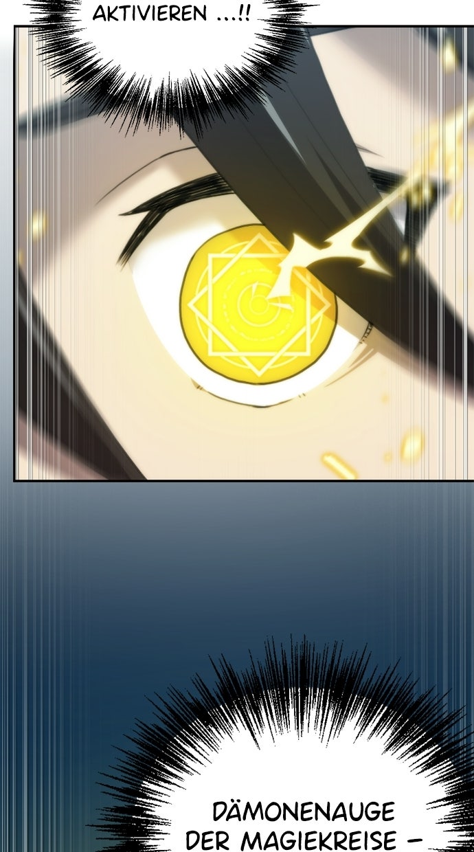 Read Überbeschworen, Übermächtig und Überdrüssig! Manga Online