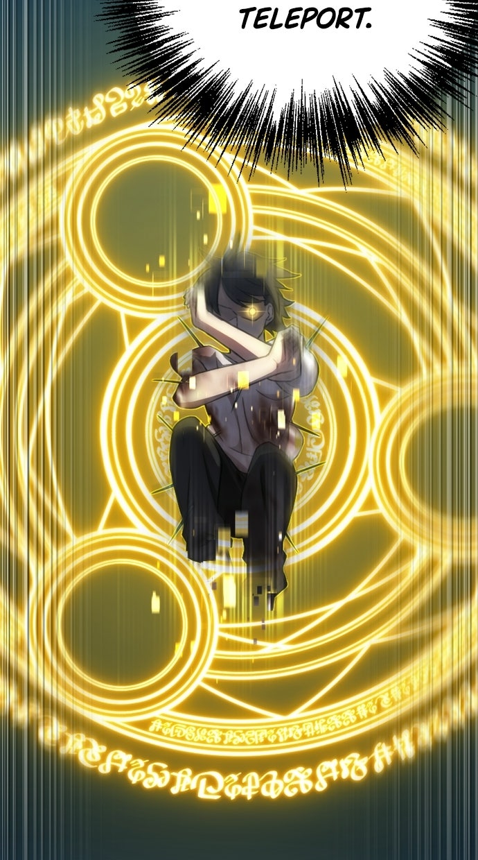 Read Überbeschworen, Übermächtig und Überdrüssig! Manga Online