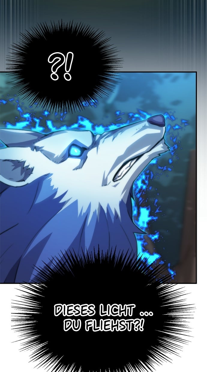 Read Überbeschworen, Übermächtig und Überdrüssig! Manga Online