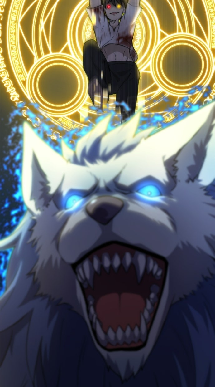 Read Überbeschworen, Übermächtig und Überdrüssig! Manga Online