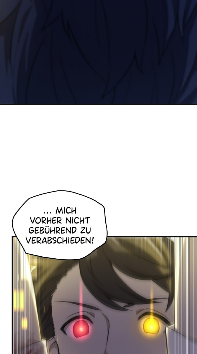 Read Überbeschworen, Übermächtig und Überdrüssig! Manga Online