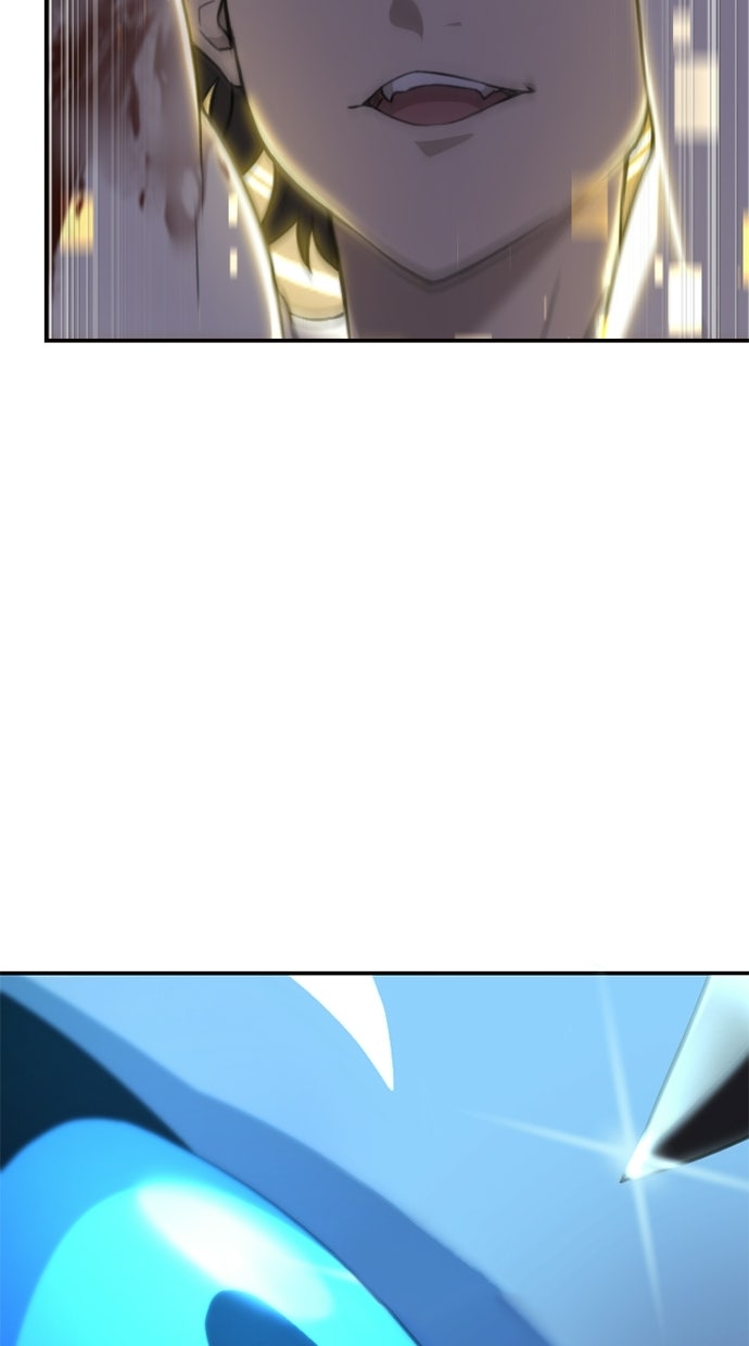 Read Überbeschworen, Übermächtig und Überdrüssig! Manga Online